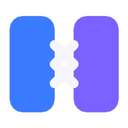 DiffLink